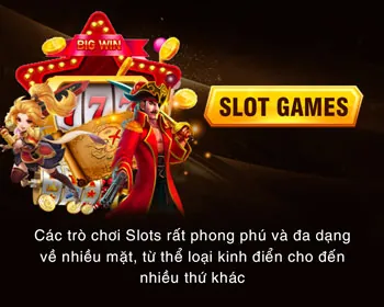 Các chương trình khuyến mãi và ưu đãi độc quyền