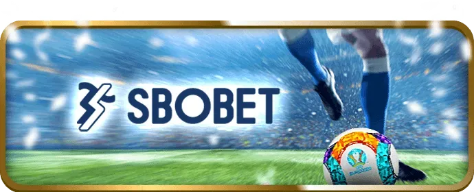 Ví điện tử tại 1bet Casino