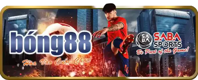Chuyển khoản ngân hàng tại 1bet Casino