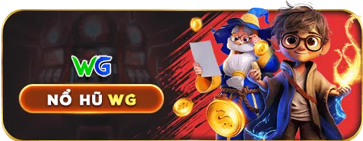 Chiến lược máy đánh bạc