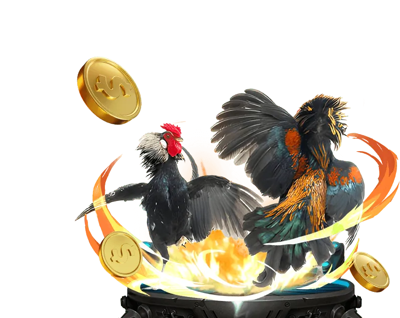 Hình ảnh giới thiệu Baccarat trực tuyến tại 1bet Casino