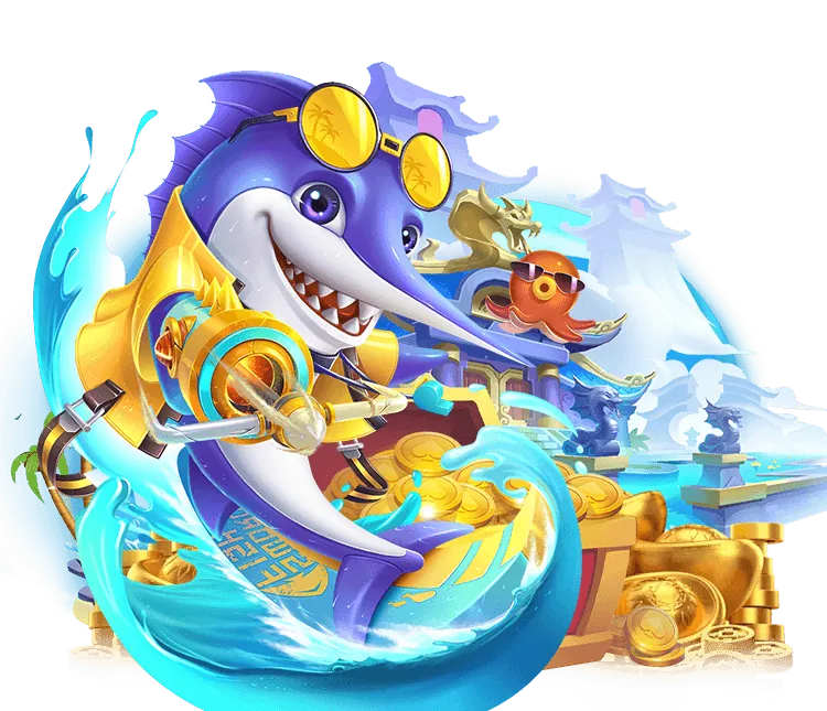 Minh họa các loại cookie khác nhau được sử dụng trên nền tảng 1bet casino