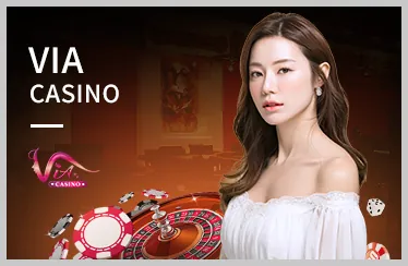 Ưu đãi độc quyền tại 1bet Casino
