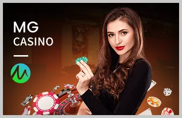 Casino Trực Tuyến 1bet Casino