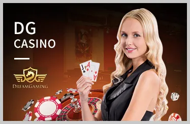 Điền thông tin đăng ký 1bet casino