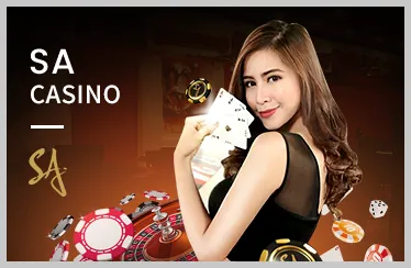 Cá cược Thể Thao 1bet Casino