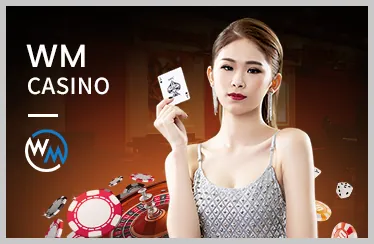 Các trò chơi nổ hũ với giải độc đắc lớn tại 1bet Casino