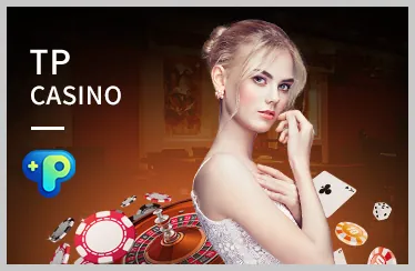 Đá Gà 1bet Casino