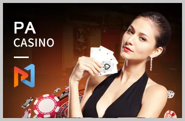 Cá cược thể thao với nhiều môn thể thao tại 1bet Casino
