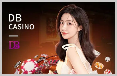 Trò chơi bắn cá giải trí tại 1bet Casino