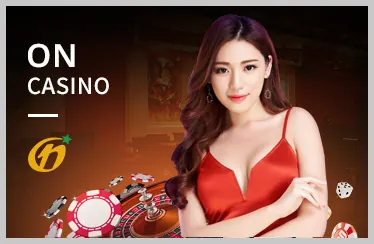 Bắn Cá 1bet Casino