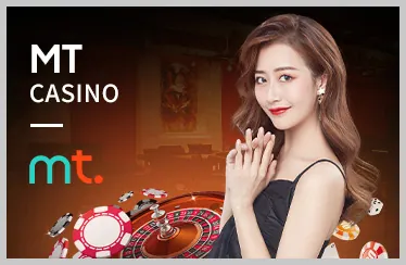 Đá gà trực tuyến kịch tính tại 1bet Casino