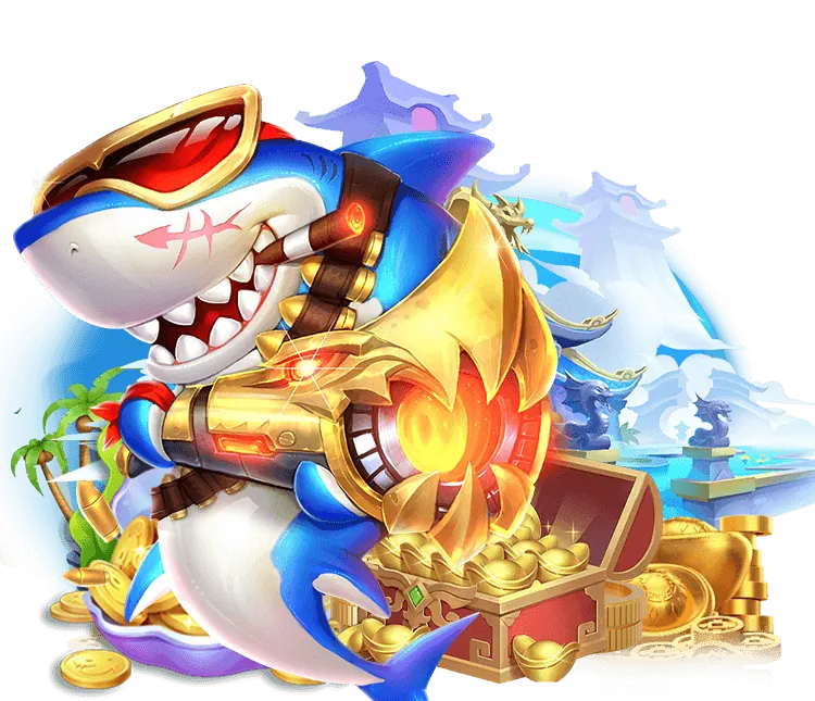 Hình ảnh game thủ esports đang thi đấu, tượng trưng cho cá cược Esports tại 1bet Casino