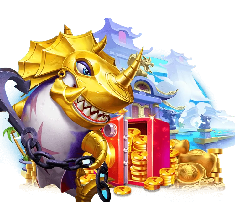 Các loại hình game nổ hũ đa dạng