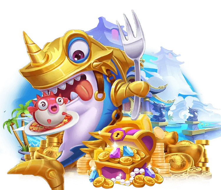 Game Nổ Hũ Megaways