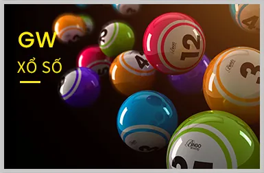 1bet Casino cam kết công bằng và hỗ trợ khách hàng 24/7