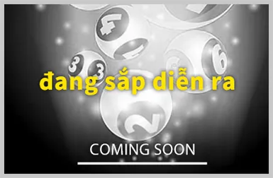 Hình ảnh một người đang phân tích dữ liệu trên máy tính, minh họa việc nghiên cứu kỹ lưỡng và áp dụng chiến lược cá cược thông minh tại 1bet casino.