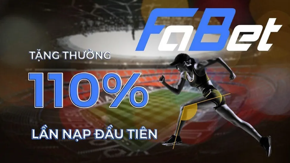 Đội ngũ hỗ trợ khách hàng của 1bet casino sẵn sàng giải đáp thắc mắc về chính sách cookie