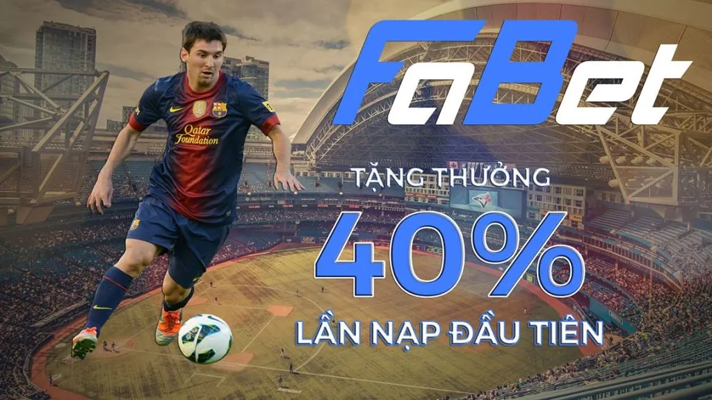 Người chơi tham gia chương trình VIP 1bet Casino