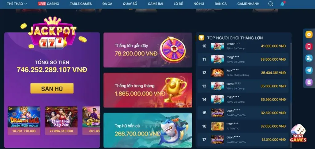 Quá Trình Cài Đặt Ứng Dụng
