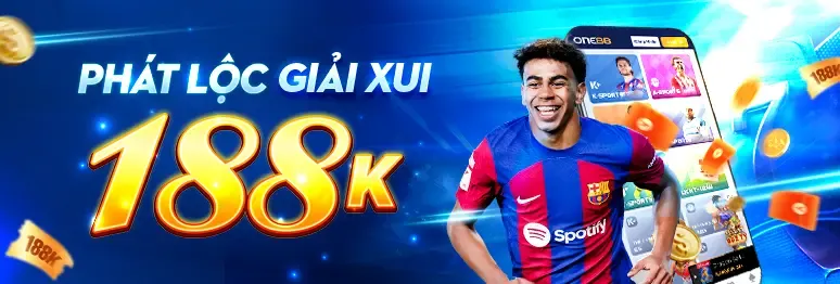 Hướng dẫn rút tiền từ 1bet Casino