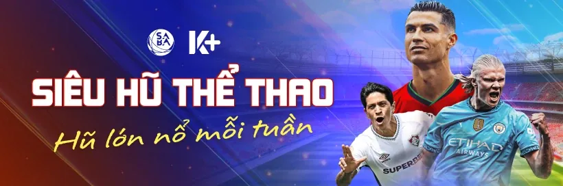 An toàn và hỗ trợ tại 1bet Casino