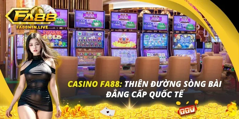 Cơ hội nổ hũ lớn tại 1bet casino