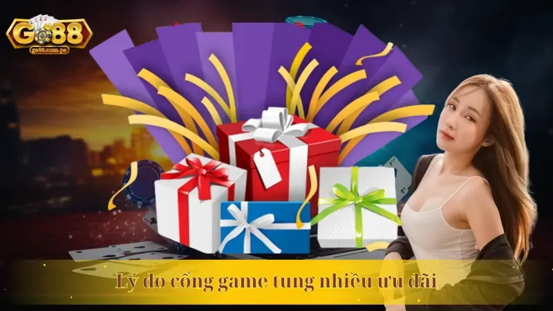 Chơi Baccarat có trách nhiệm tại 1bet Casino