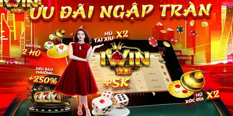Trải nghiệm casino trực tuyến mới tại 1bet casino