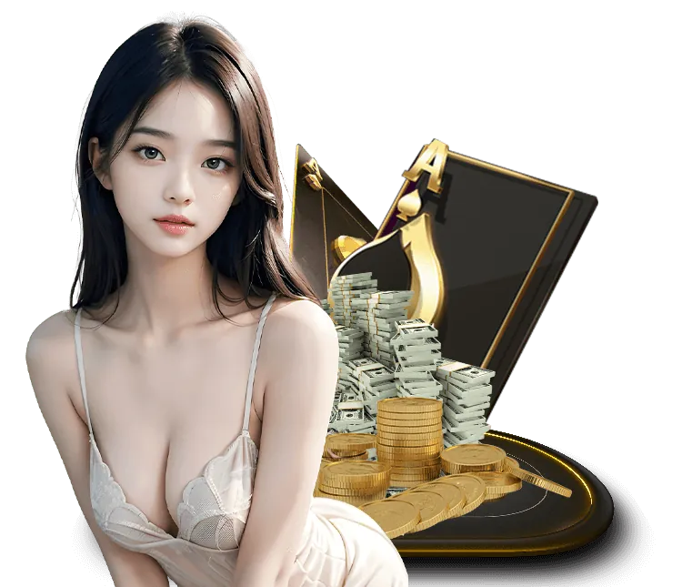 Hình ảnh tiền thưởng nạp lại với biểu tượng nạp tiền và tiền xu, tượng trưng cho thưởng nạp lại thể thao