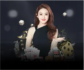 Hình ảnh hỗ trợ khách hàng và câu hỏi thường gặp tại 1bet casino