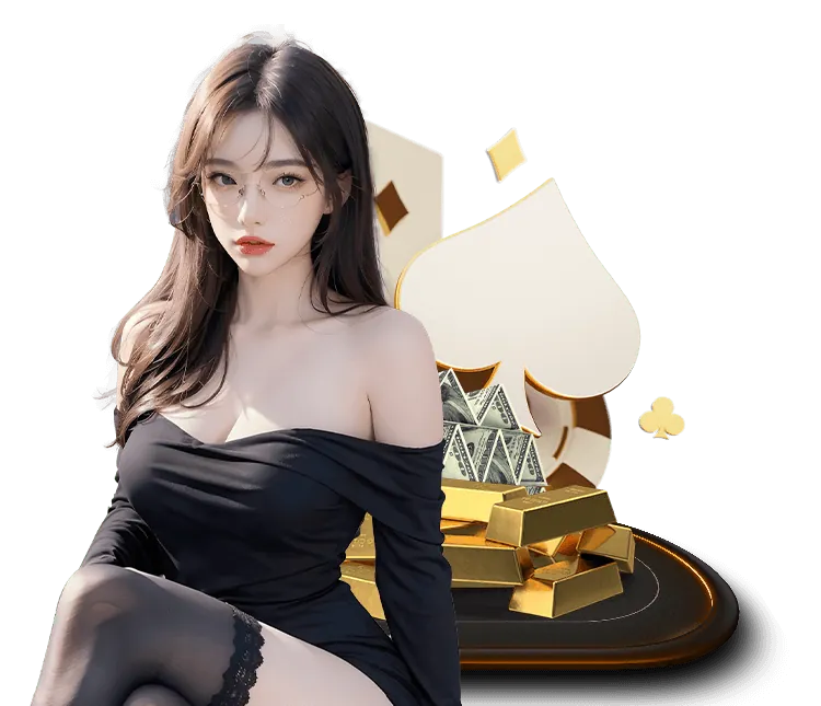 Thành viên VIP của 1bet Casino tham gia các sự kiện và giải đấu độc quyền