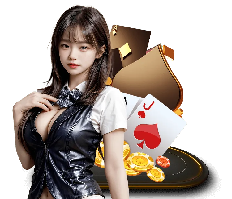Khuyến mãi hoàn trả 1bet Casino