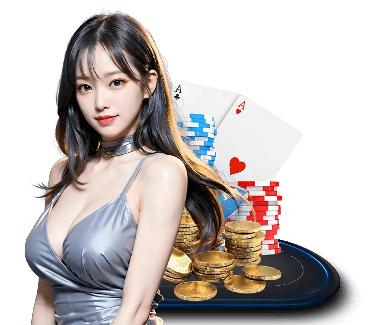 Quản lý tài khoản cá nhân chuyên nghiệp hỗ trợ thành viên VIP của 1bet Casino