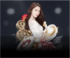 Quyền của người dùng tại 1bet casino