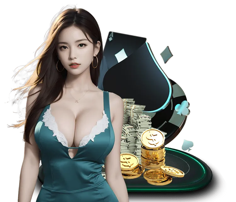 Giá trị cốt lõi 1bet Casino