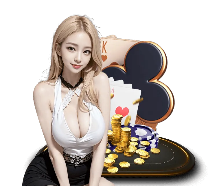 Ưu đãi nạp tiền hàng ngày 1bet Casino