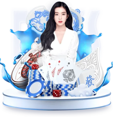 Đa dạng chủ đề