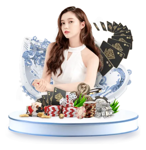 Biểu tượng giới hạn đặt cược và thua lỗ, minh họa quản lý rủi ro khi chơi game tại 1bet Casino.