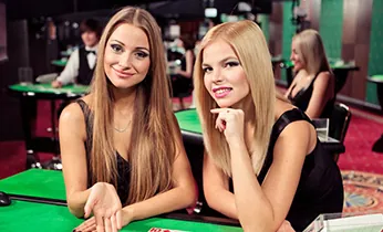 Cá cược Thể thao 1bet