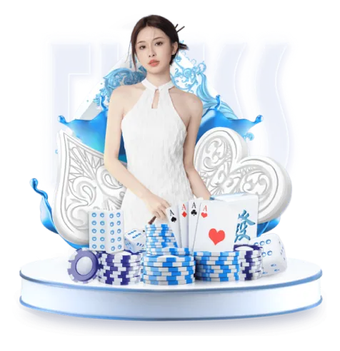 Game bắn cá đổi thưởng với đại dương bao la và phần thưởng hấp dẫn