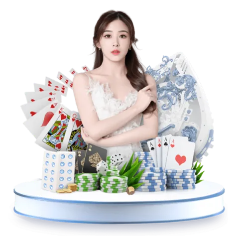 Các phương thức thanh toán đa dạng tại 1bet Casino