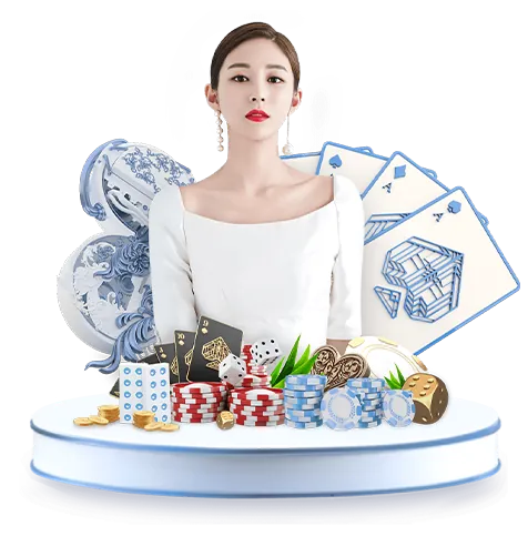 Tin tức casino 1bet casino